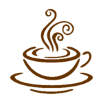 s-l300_trans_br